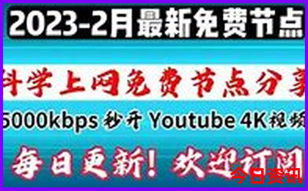 虹桥机场附近有什么好玩的景点