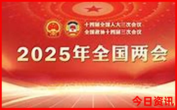云南有那些好玩的地方和景点